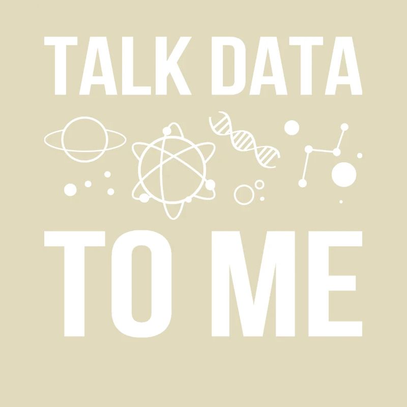 Logiciel de programmation Talk Data To Me