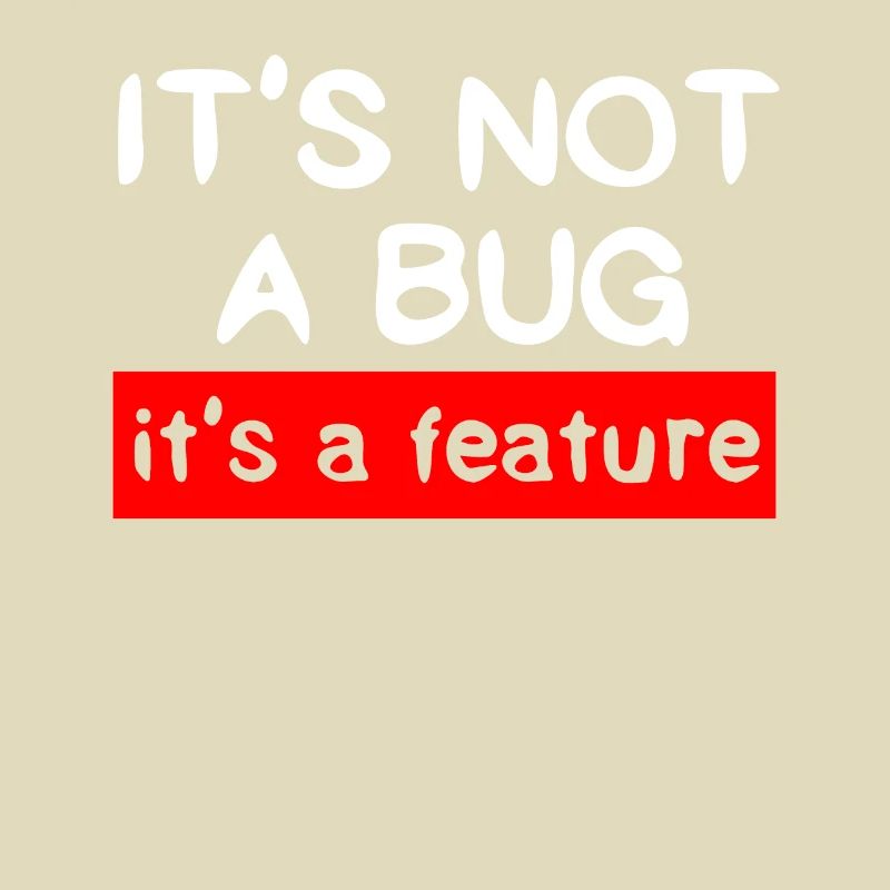 Programmeur - Coder - Hacker - IT