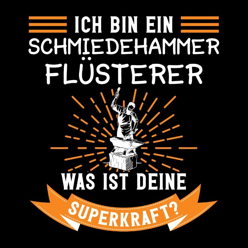 Schmiedekunst Waffenschmied Schmied