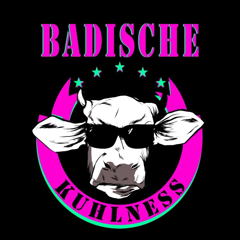 Badisch Kuhlness Badner
