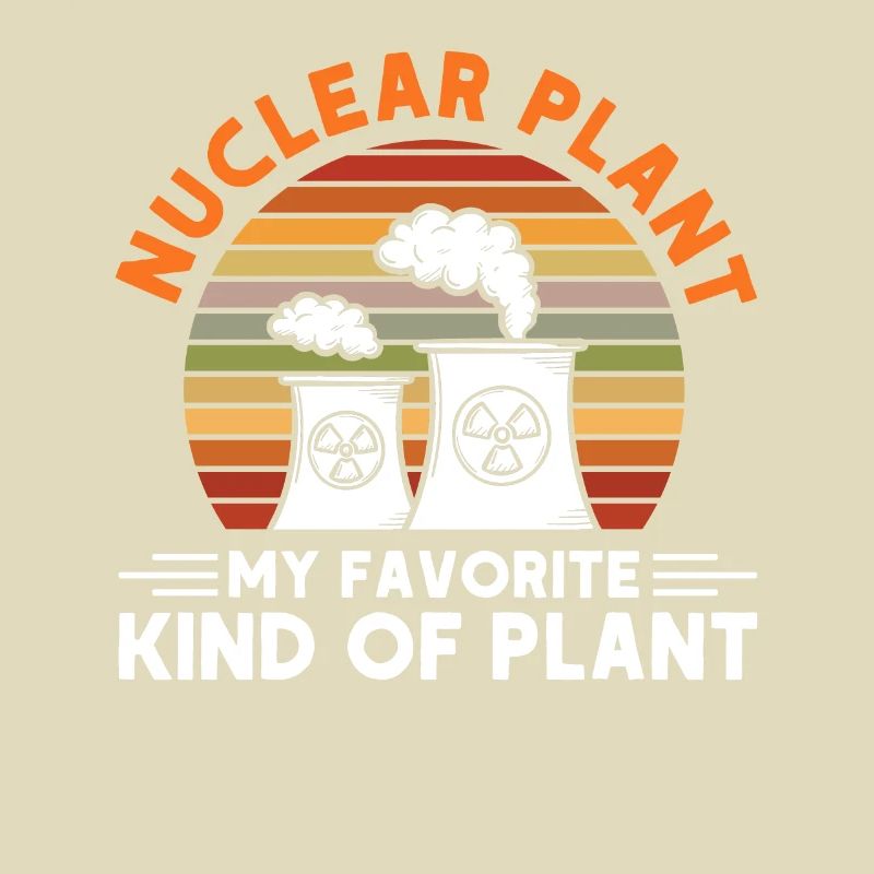 Engineering Degree Nuclear Technology Nuclear Engineer