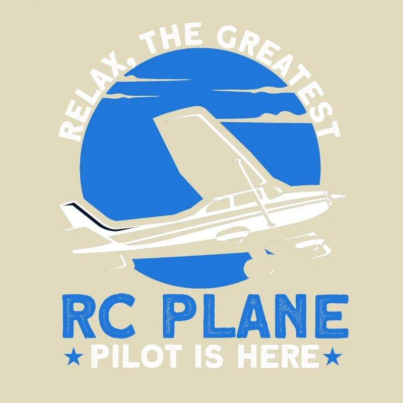 Model Making Model Airplane Model Airplane Gift