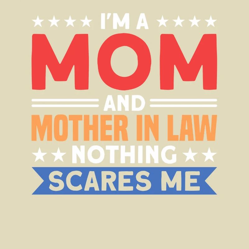 Schwiegermutter Schwiegermutter Mutter