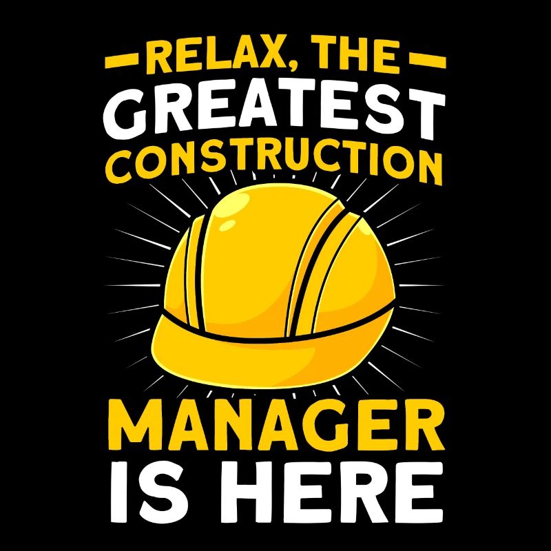 Largest Foremen Construction Manager Construction Projects