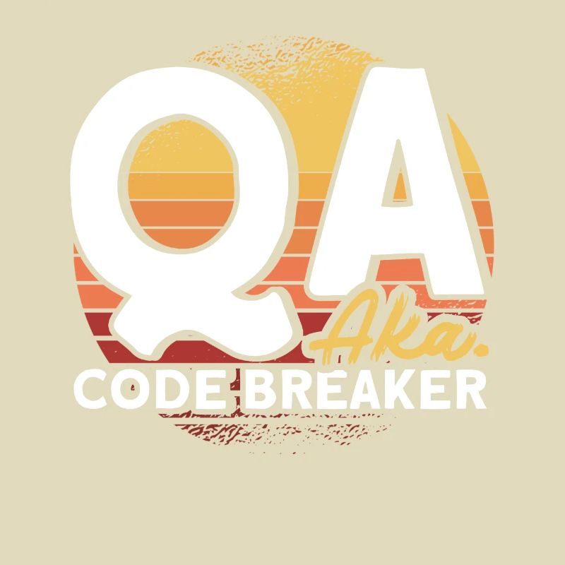 QA Ingenieur QA Tester Software Tester