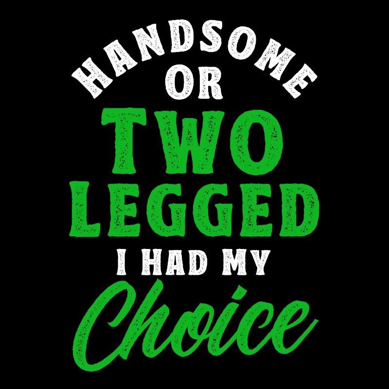 Handicap Amputierter Amputation Beinprothese