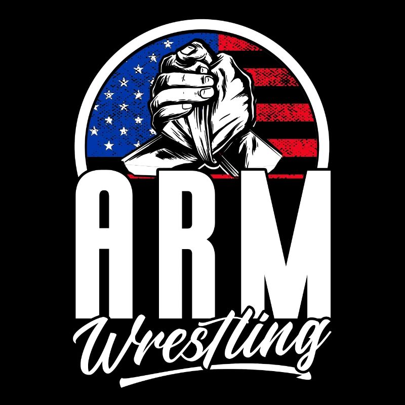 Arm press Arm press
