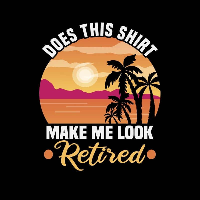 Retirement Gift idea Pension Work colleague