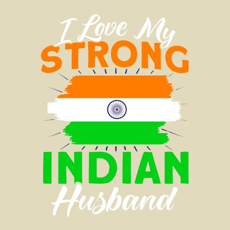 India Indian Roots Gift