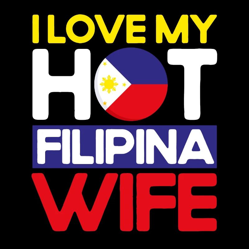 Philippines Philippine Flag