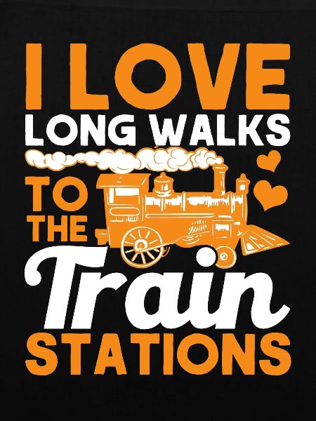 Modellbahn Zug Lokomotiven Geschenk
