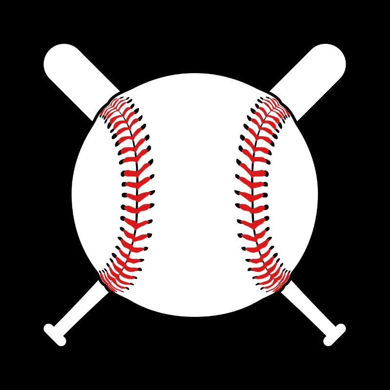 BASEBALL BASEBALL PLAYERS