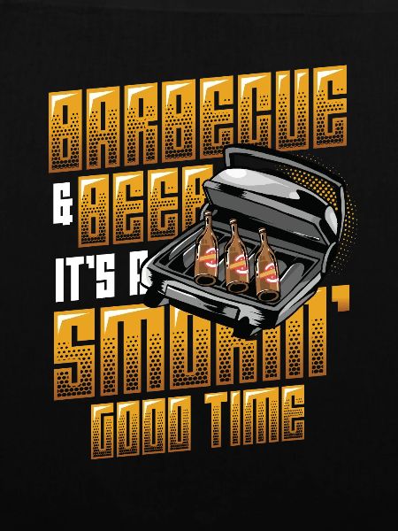 Griller