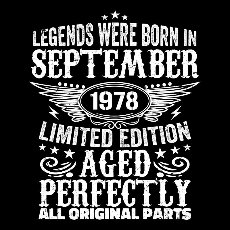 september 1978 anniversary september 1978 september