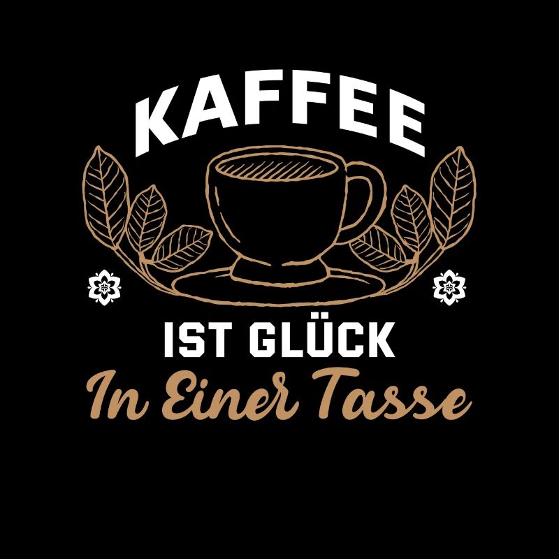 Ich Mag Kaffee Geschenkideen Kaffeeliebhaber