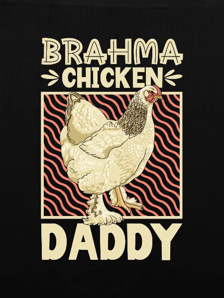 Brahma Papa