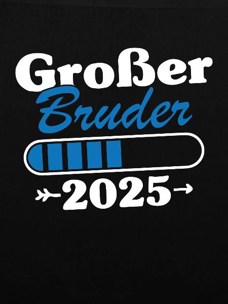 Großer Bruder Loading 2025