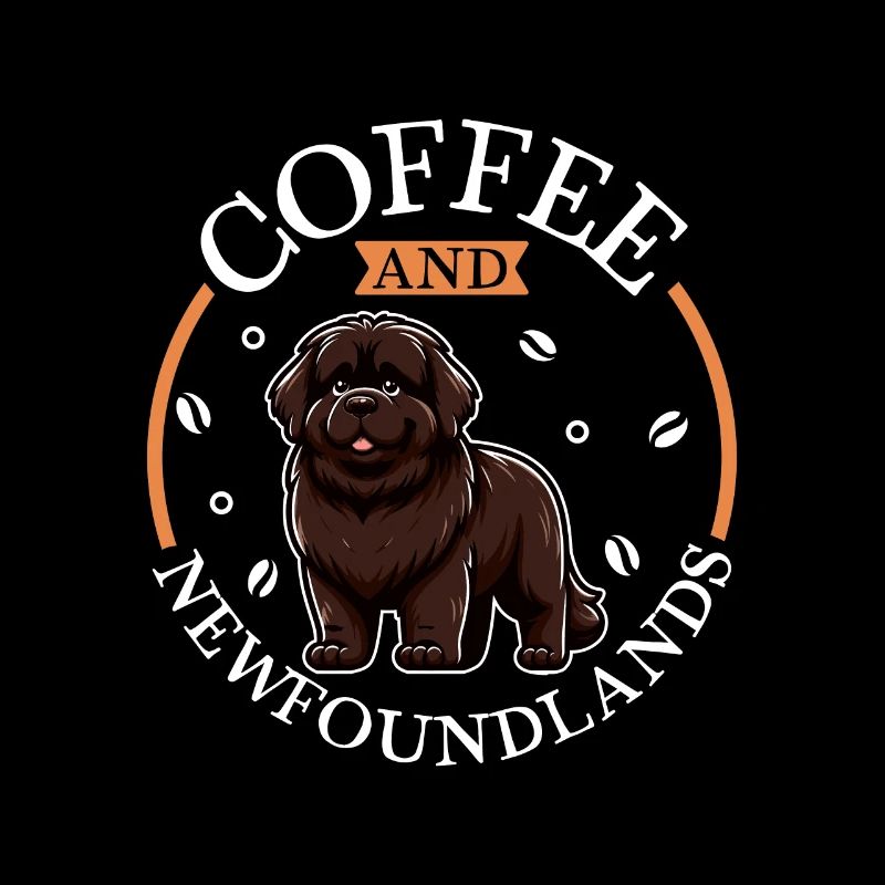 Coffee and Newfoundland