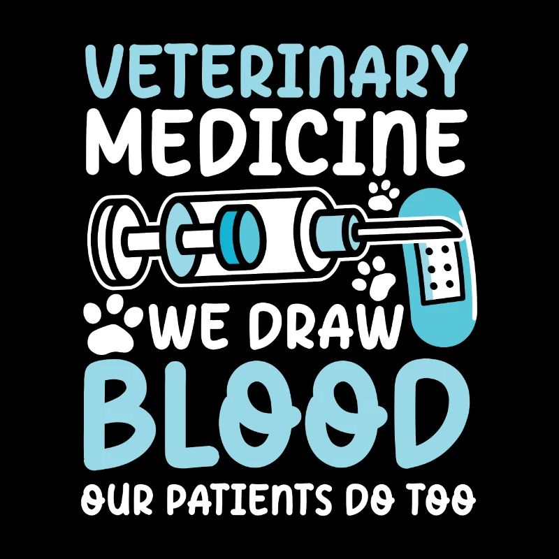 Veterinary Medicine
