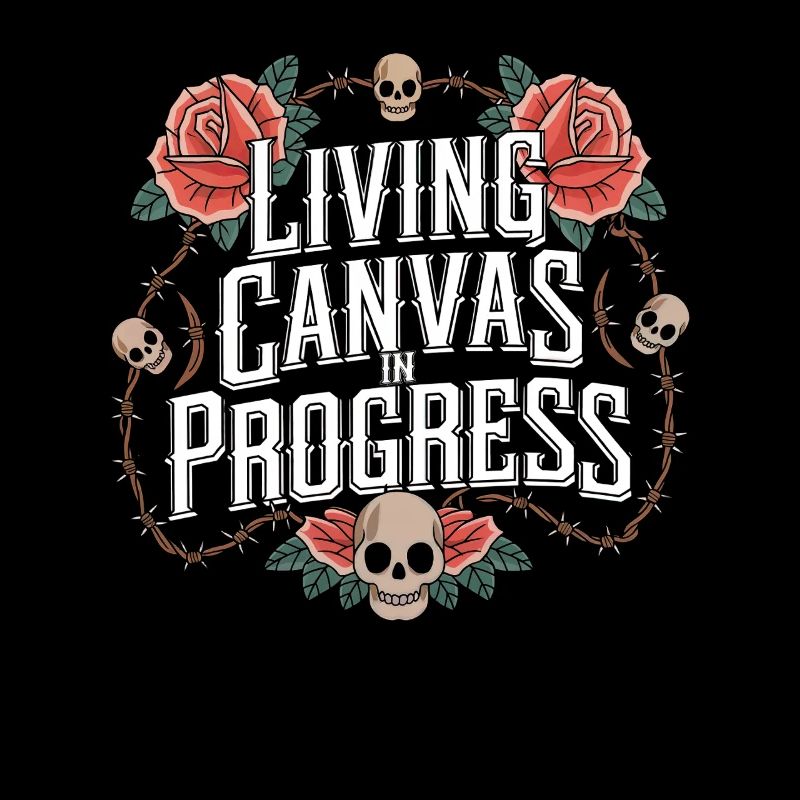 Tattoo Studio Tattoo Artist Tattoo Ideas