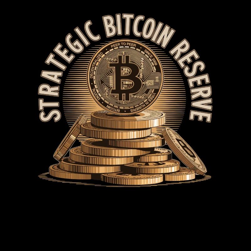 Bitcoin Design for BTC Fans