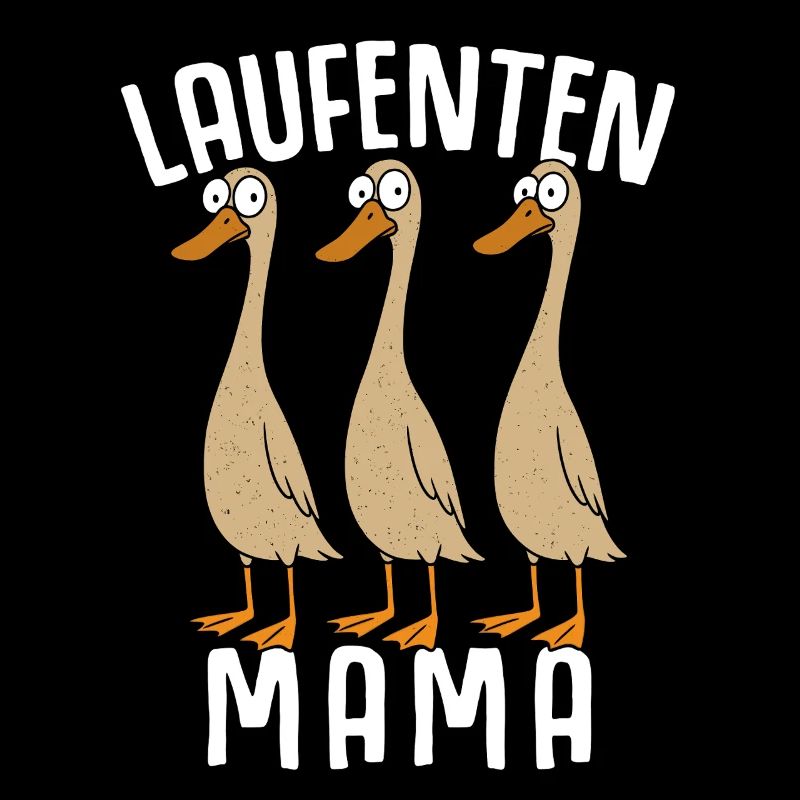 Duck Duck Keeper Duck Breeder Duck Breeder