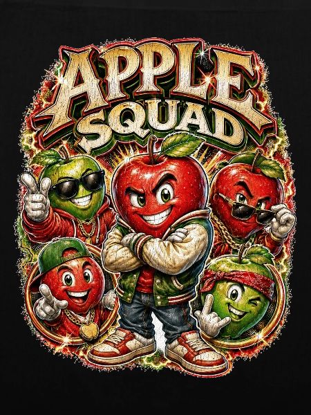 Apfel