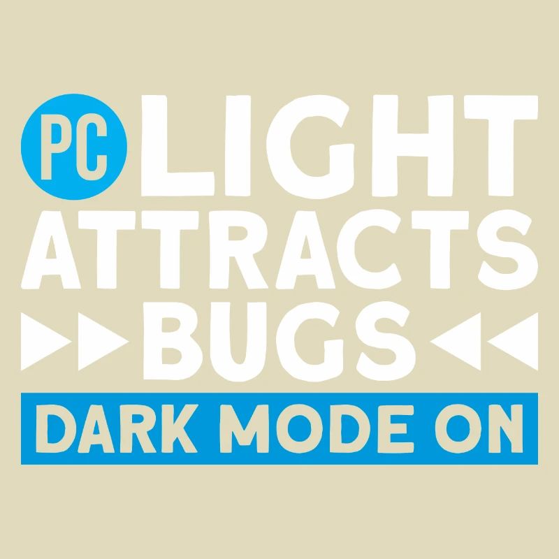 Computer Coding Programmierer