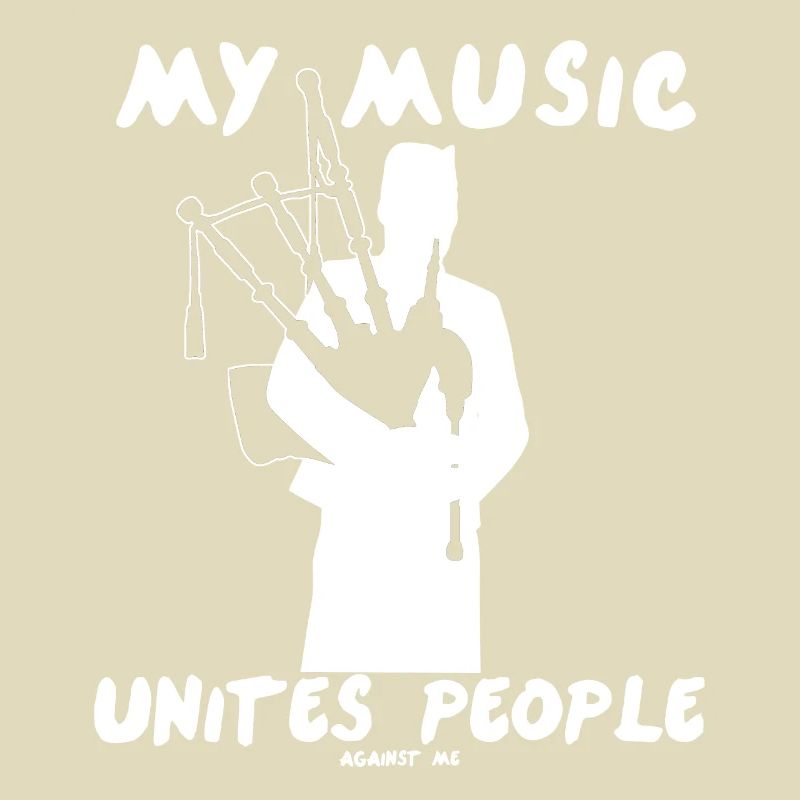 Blague de cornemuse drôle de cornemuse