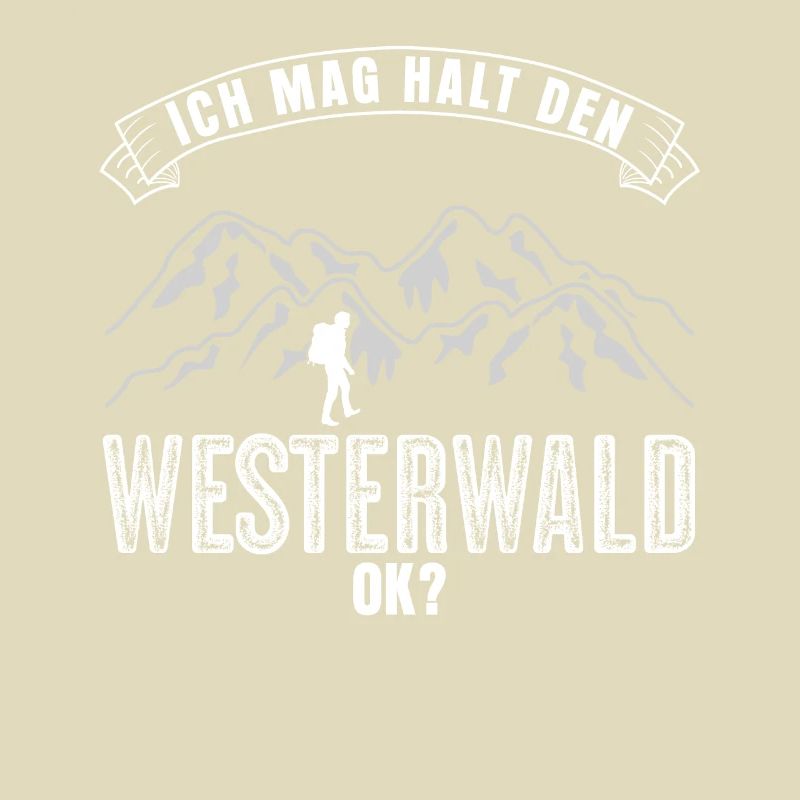 Westerwald