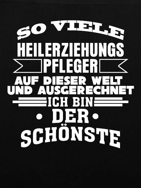 Heilerziehungspfleger