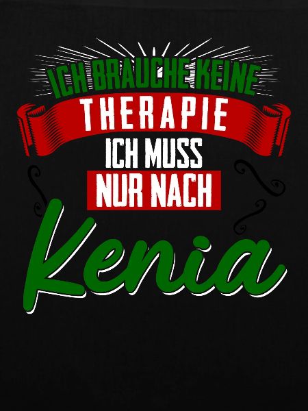 Kenia Urlaub Kenya
