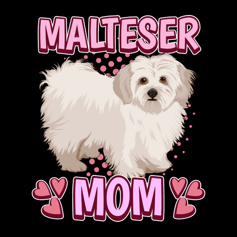 Mère maltaise