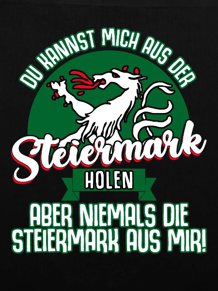Österreich Steirer Steiermark