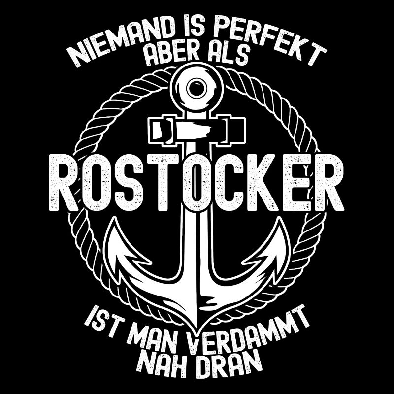 Rostock Rostocker