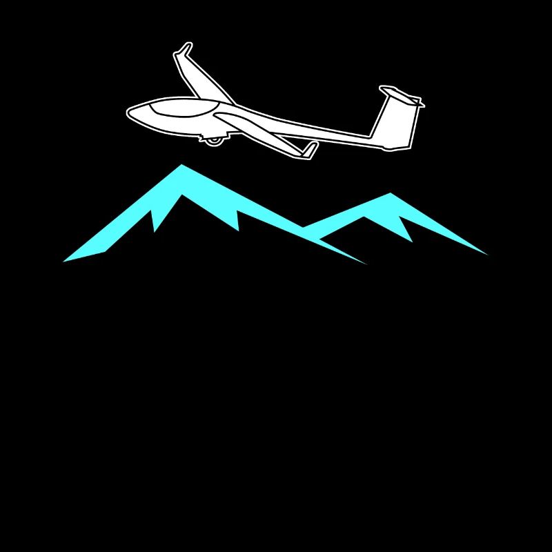 Planeur Planeur Planeur