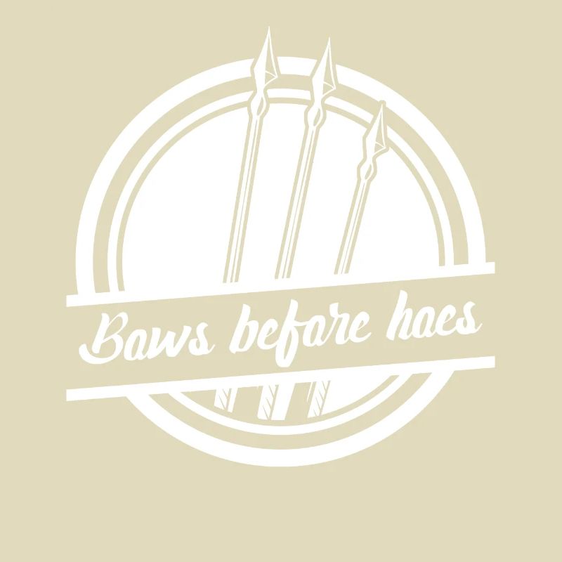 3D Bogensport Compoundbogen Langbogen