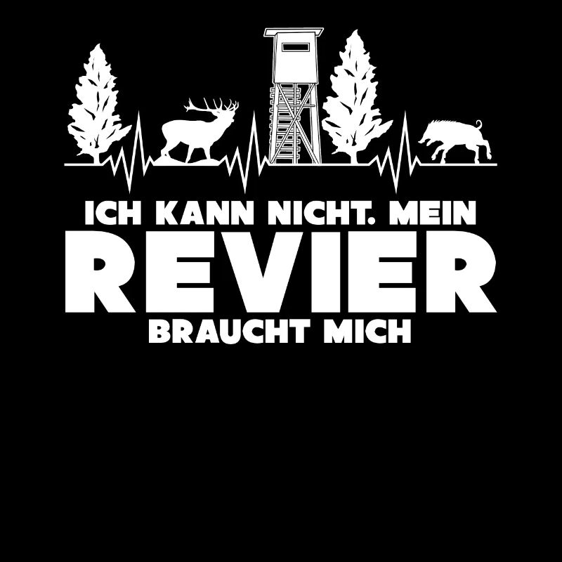 Jägerin Keiler Wildschwein Jagd Jäger