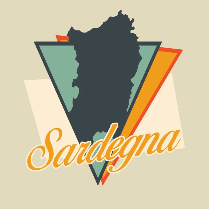 Sardaigne Sardaigne Sardaigne