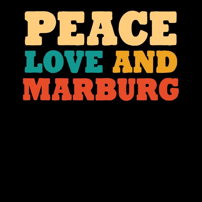 Marburger Marbourg