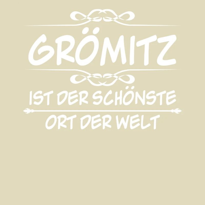 Grömitz Ostsee