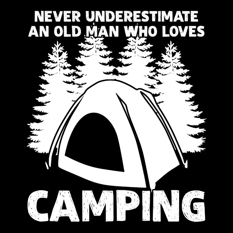 Camping Camping Tente de camping