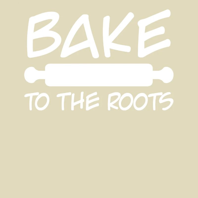 Baker Baker Baking Boulangerie