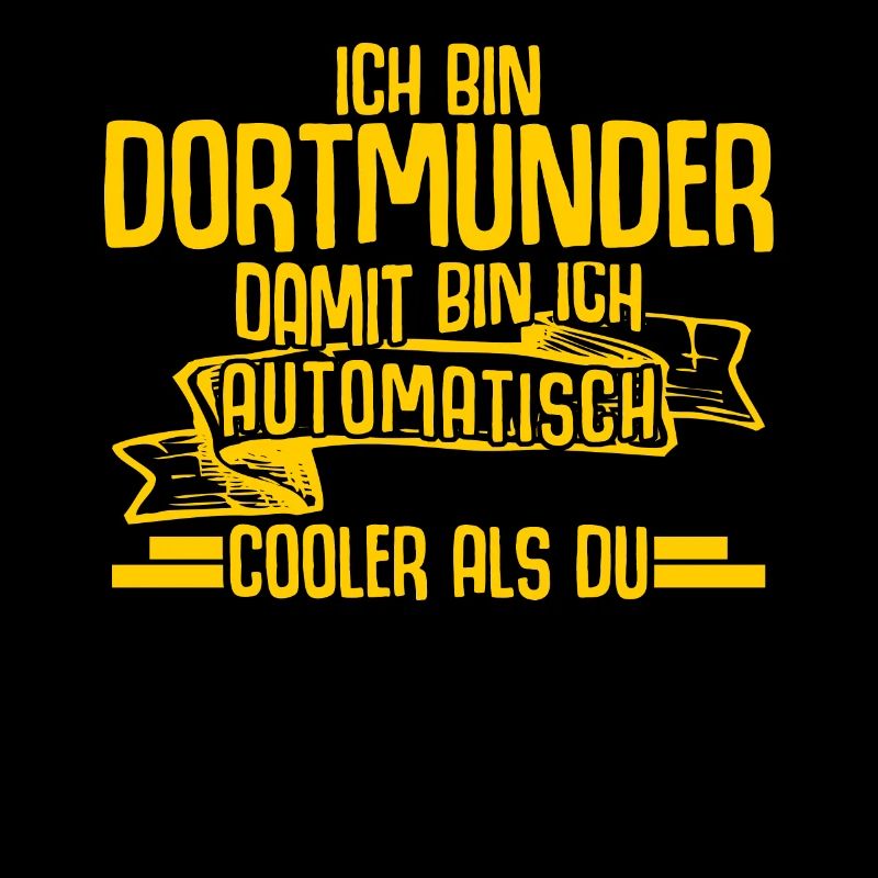 Dortmund Witz Dortmunder