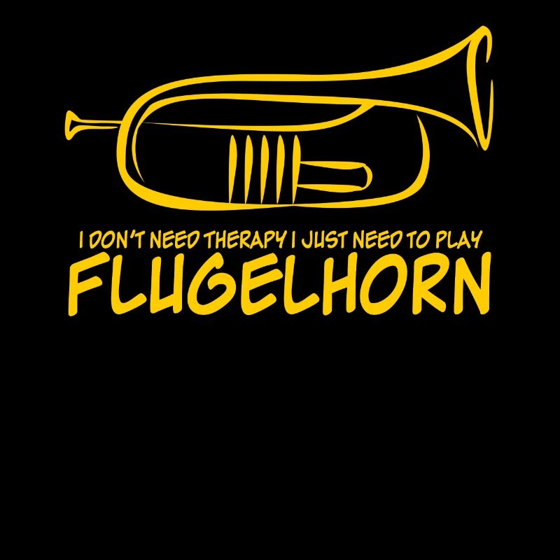 Flugelhorn