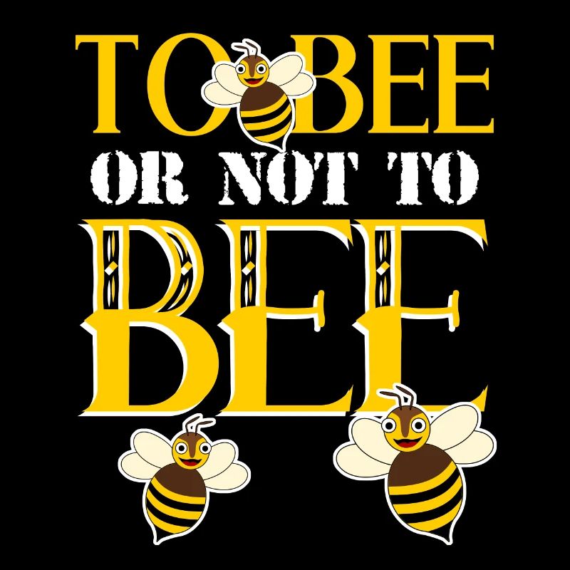 Bee Honey bees Bees Beekeepers
