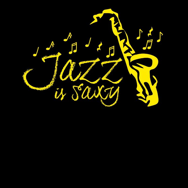 Saxophon Saxy Jazz Saxophone