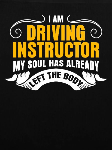 Driving Instructor Fahrschule