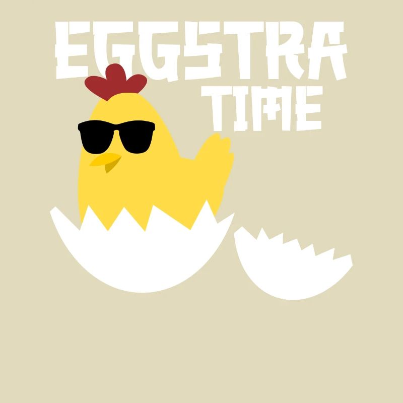 Chicken Eggshell Eggs Egg Chicken Egg