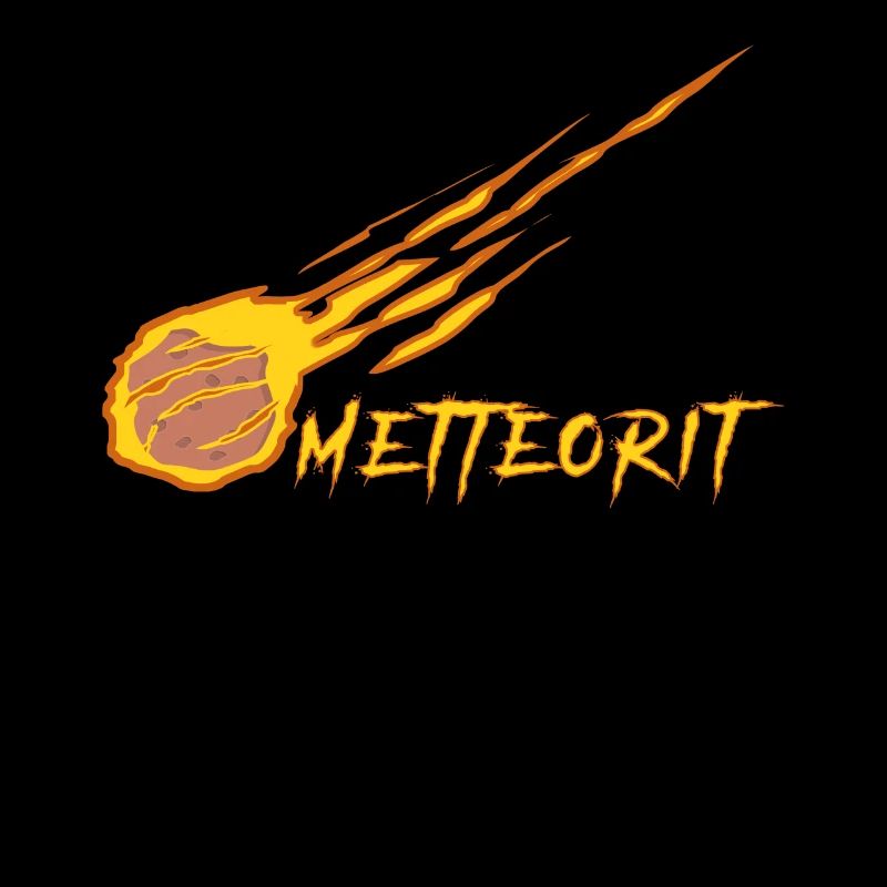 Mettbrötchen Meteorit Hackfleisch Mett